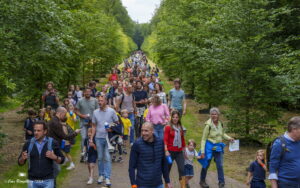 Avondvierdaagse%20Vught%202024%20-%20Dag%203%20%28125%29